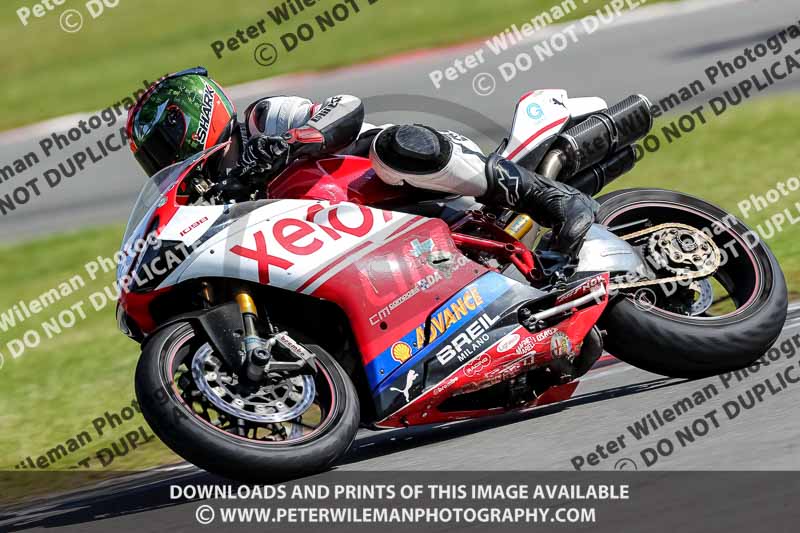 donington no limits trackday;donington park photographs;donington trackday photographs;no limits trackdays;peter wileman photography;trackday digital images;trackday photos
